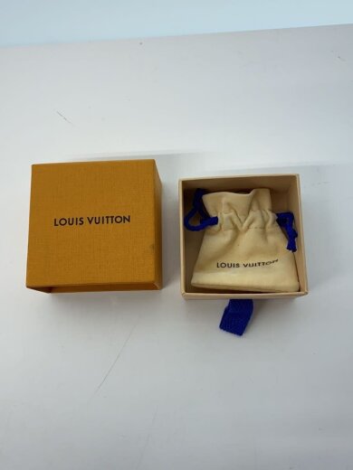 商品画像：ネックレス/--/GLD/トップ有/レディース/M00596 6