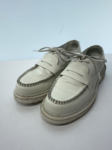 商品画像：シューズ/UK7/WHT/1461 PENTON 2