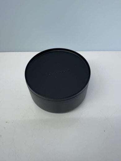 商品画像：ブレスレット/SV925/SLV/メンズ 4