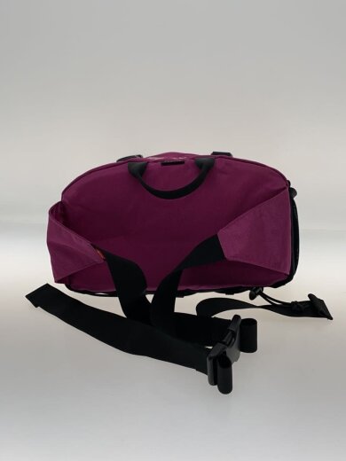 商品画像：19FW/WAISTBAG/BRD// 3