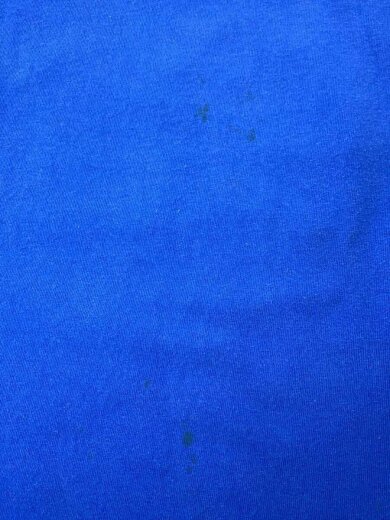 商品画像：00s/ソニック/Tシャツ/XL/コットン/BLU 7