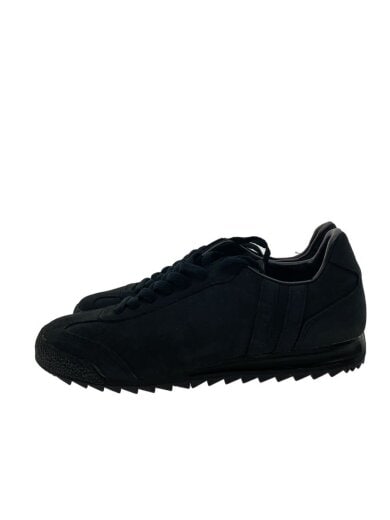 商品画像：ローカットスニーカー/41/BLK/80S/NEVADA// 1