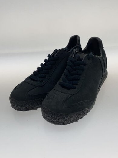 商品画像：ローカットスニーカー/41/BLK/80S/NEVADA// 2