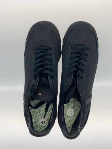 商品画像：ローカットスニーカー/41/BLK/80S/NEVADA// 3