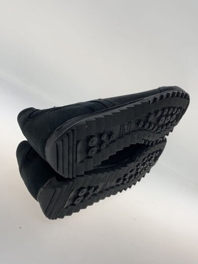 商品画像：ローカットスニーカー/41/BLK/80S/NEVADA// 4