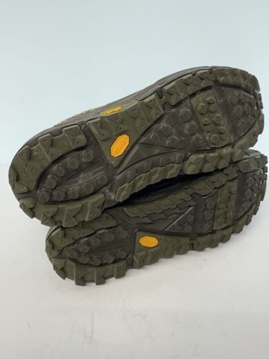 商品画像：TOR SUMMIT TP/28cm/KHK/1155394// 4