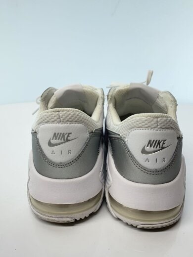 商品画像：AIR MAX EXCEE_エア マックス エクシー/25.5cm/ホワイト/DH3870-100// 6