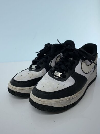商品画像：Nike Air Force 1 Low 07/ローカットスニーカー/DV0788-001/27.5cm/ブラック 2