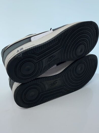 商品画像：Nike Air Force 1 Low 07/ローカットスニーカー/DV0788-001/27.5cm/ブラック 4