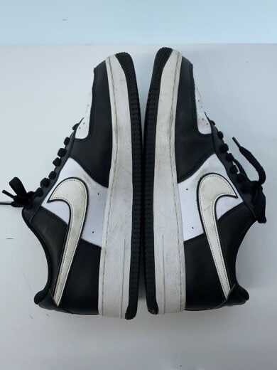 商品画像：Nike Air Force 1 Low 07/ローカットスニーカー/DV0788-001/27.5cm/ブラック 7