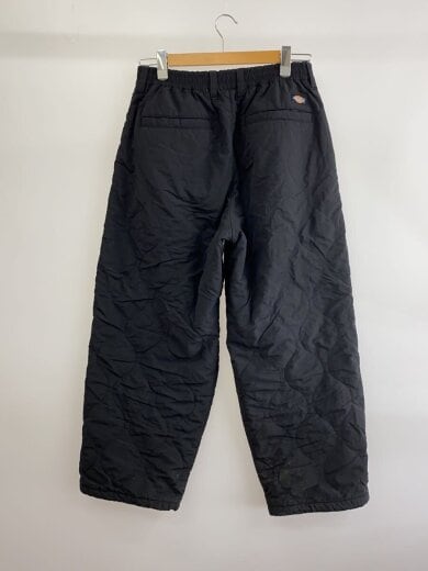 商品画像：「DOBON」6P 9L PANTS/M/ナイロン/ブラック/MFC22S-BT-0015/汚れ有// 2