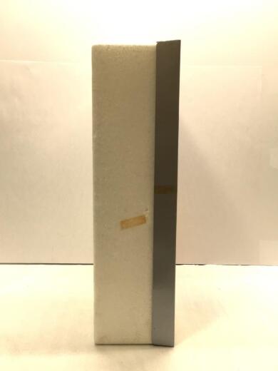 画像：CLOVER戦闘メカザブングル/DX変型合体/ウォーカーギャリア2