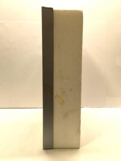 画像：CLOVER戦闘メカザブングル/DX変型合体/ウォーカーギャリア3