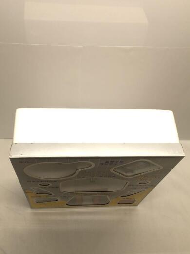 画像：CLOVER戦闘メカザブングル/DX変型合体/ウォーカーギャリア5