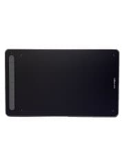 パソコン周辺機器/IT1060B/DECO LW PEN TABLET/描画エリアキズ有