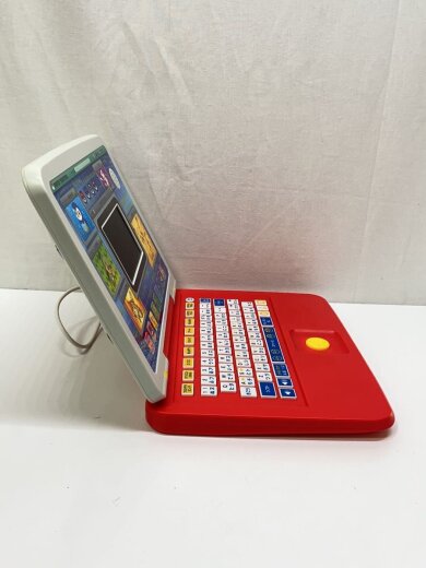 画像：TAKARA TOMY男の子2