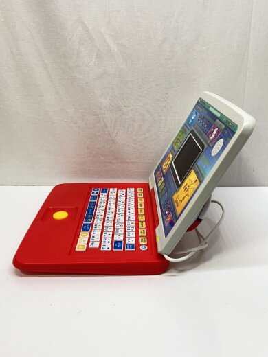 画像：TAKARA TOMY男の子3