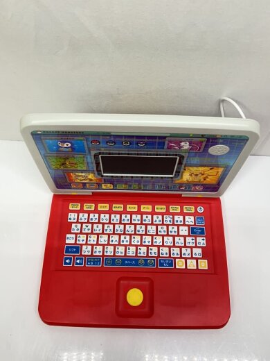 画像：TAKARA TOMY男の子5