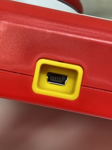 画像：TAKARA TOMY男の子7