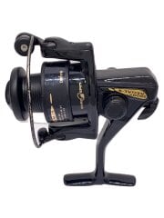 REGAL-S 2000T リール/スピニングリール/REGAL-S 2000T