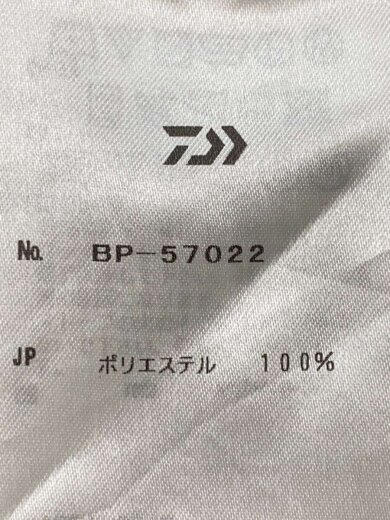 商品画像：ショートパンツ/L/ポリエステル/NVY/BP-57022// 5