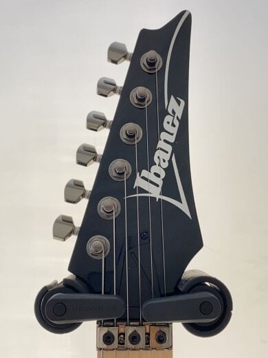 画像：IbanezRG470AHM RG470AHM/2023/BMT/エレキギター/その他/青系/HSH/ロックタイプ//3