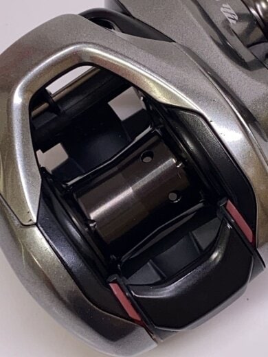 商品画像：04310 21 スコーピオンDC 150XG 04310/ベイトリール 8