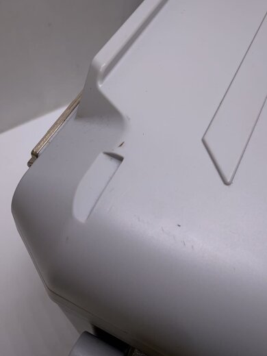 商品画像：冷温庫 CW001GZO CW001G 8