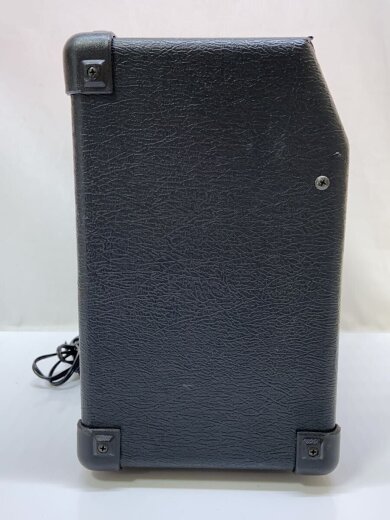 商品画像：FA-15 アンプ FA-15// 3