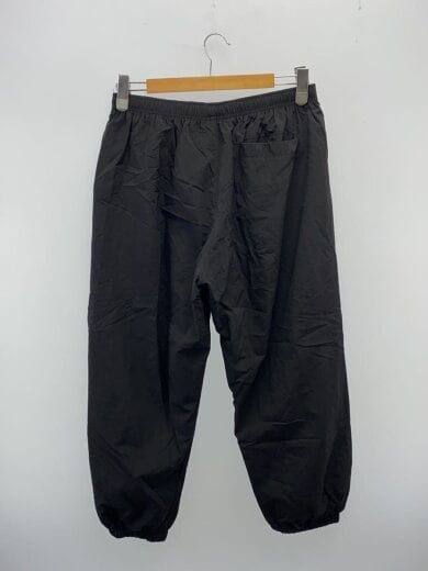 商品画像：ボトム/M/ナイロン/BLK/UM7051/ZTH-2402// 2