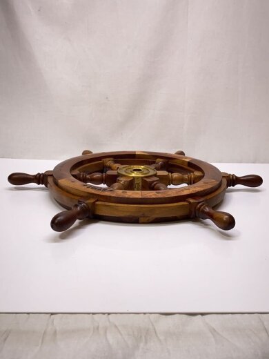 商品画像：インテリア雑貨/BRW 2