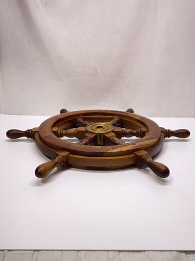 商品画像：インテリア雑貨/BRW 3