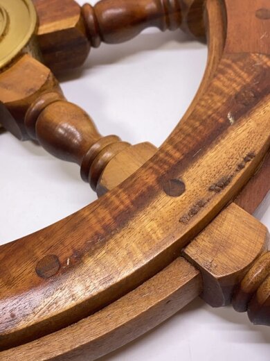 商品画像：インテリア雑貨/BRW 7