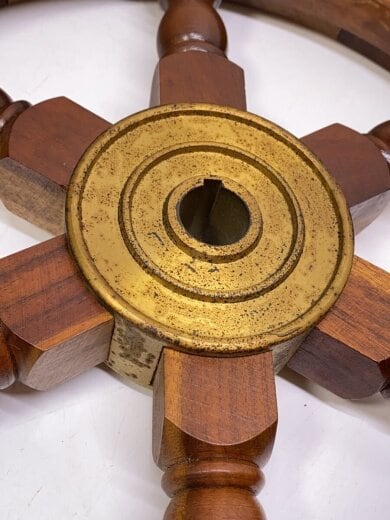 商品画像：インテリア雑貨/BRW 8