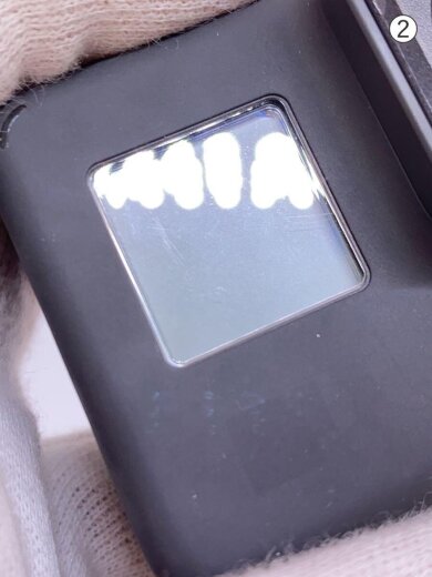 商品画像：ビデオカメラ HERO5 BLACK// 7