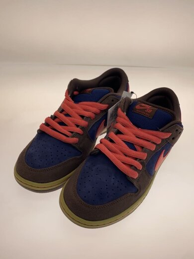 商品画像：ローカットスニーカー/27cm/マルチカラー/スウェード/HQ1625-200 2