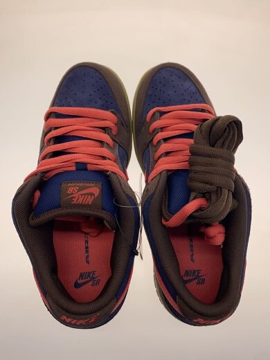 商品画像：ローカットスニーカー/27cm/マルチカラー/スウェード/HQ1625-200 3