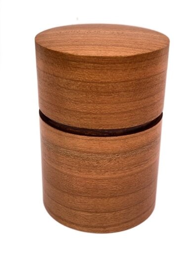 商品画像：和食器その他 1