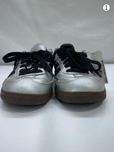商品画像：SAMBA OG_サンバ OG/US6.5/SLV 6