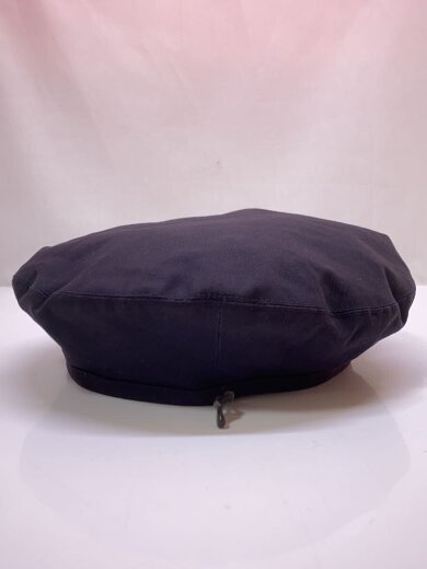 商品画像：NYヤンキース/キャップ/M/コットン/NVY/レディース// 3