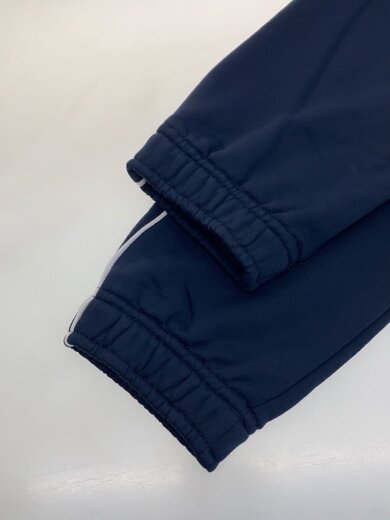 商品画像：ジャージ/M/コットン/NVY/無地/FCRB-242029 5