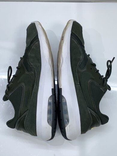 商品画像：AIR MAX NOSTALGIC/エアマックスノスタルジック/カーキ/916781-300/25.5cm/KHK 6