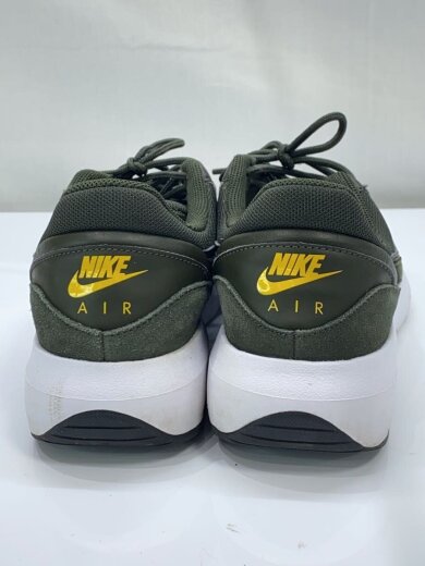 商品画像：AIR MAX NOSTALGIC/エアマックスノスタルジック/カーキ/916781-300/25.5cm/KHK 8