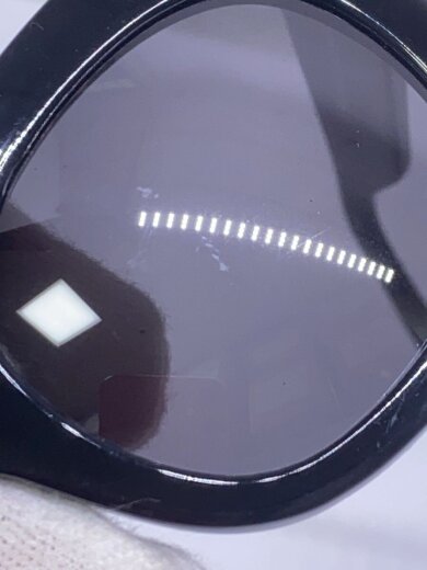 商品画像：サングラス/プラスチック/BLK/メンズ/TYPE 13 7