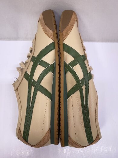 商品画像：ローカットスニーカー/27cm/BRW/THL202 6