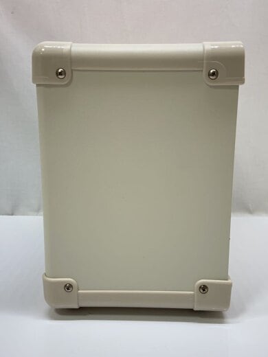 商品画像：BA155016 アンプ/BA155016// 2