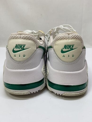 商品画像：AIR MAX EXCEE_エア マックス エクシー/25cm/WHT 8