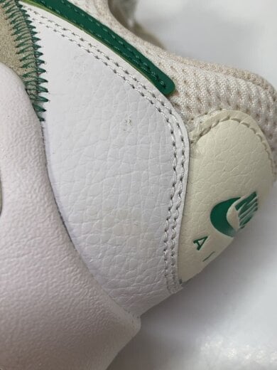 商品画像：AIR MAX EXCEE_エア マックス エクシー/25cm/WHT 9