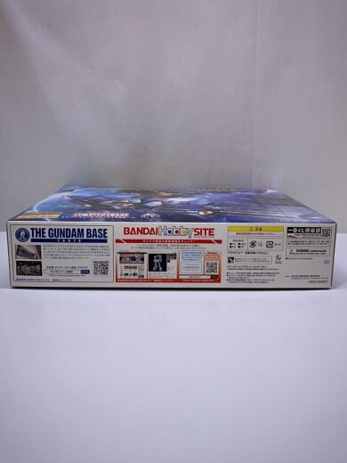 商品画像：一番くじ/機動戦士ガンダム/1/100MG RX-78-02ガンダム 5