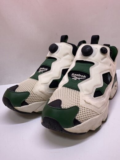 商品画像：ローカットスニーカー/28cm/WHT/1Y3501 2